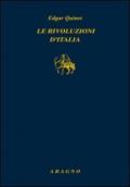 Le rivoluzioni d'Italia