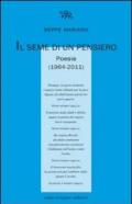 Seme di un pensiero