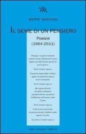 Seme di un pensiero
