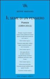 Seme di un pensiero