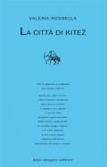 Città di Kitez