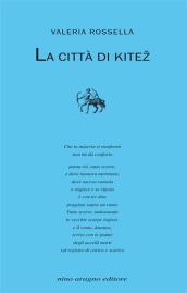Città di Kitez