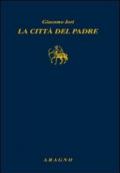 La città del padre