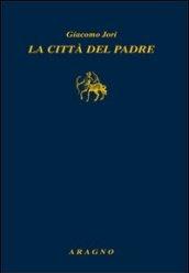 La città del padre