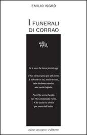 I funerali di Corrao