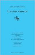 L'autra armada