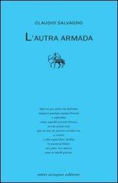 L'autra armada