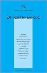 Di questo mondo