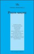 Pasta madre