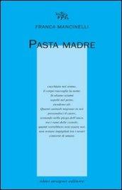 Pasta madre