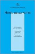 Hotel della notte