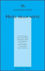 Hotel della notte