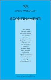 Sconfinamenti