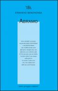 Abramo