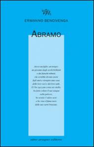 Abramo