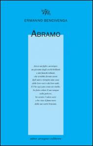 Abramo