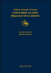 L'occhio alato. Migrazioni di un simbolo