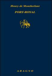 Port-Royal