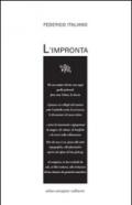 L'impronta