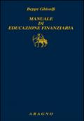 Manuale di educazione finanziaria