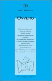 Ovvero