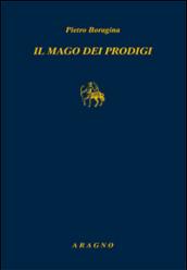 Il mago dei prodigi