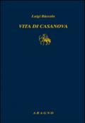 Vita di Casanova