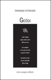 Geòdi