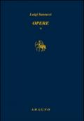 Opere (2 vol.)