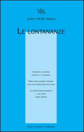 Le lontananze