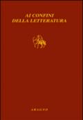 Ai confini della letteratura