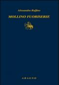 Mollino fuoriserie