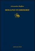 Mollino fuoriserie