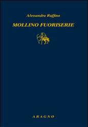 Mollino fuoriserie