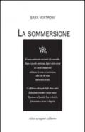 La sommersione