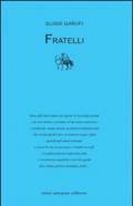 Fratelli