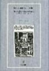 La lettera e il torchio. Studi sulla produzione libraria tra XVI e XVIII secolo