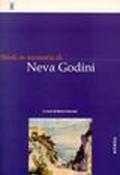 Studi in memoria di Neva Godini