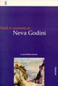 Studi in memoria di Neva Godini