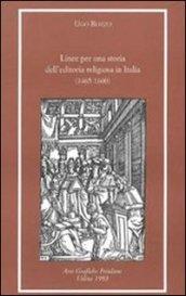 Pierio Valeriano e la tipografia del Cinquecento. Nascita, storia e bibliografia delle opere di un umanista