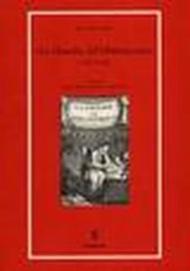 «La filosofia del bibliotecario» e altri scritti