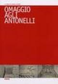 Omaggio agli Antonelli