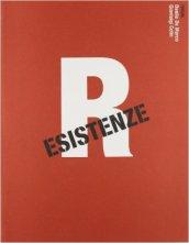 (R)esistenze