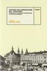 Sentieri dell'innovazione nel territorio. Dinamiche di sviluppo ed aggregazione: il caso Italia-Romania. Ediz. italiana, inglese e rumena