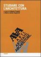 Studiare con l'architettura