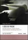 I lûcs de poesie. DVD