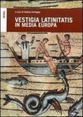 Vestigia latinitatis in media Europa