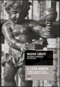 Nuovo Liruti. Dizionario biografico dei friulani: 2