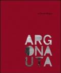 Claudio Magris. Argonauta. Con DVD