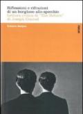 Riflessioni e rifrazioni di un borghese allo specchio. Lettura critica di «The return» di Joseph Conrad